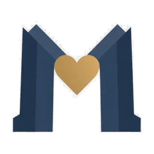 MemWall